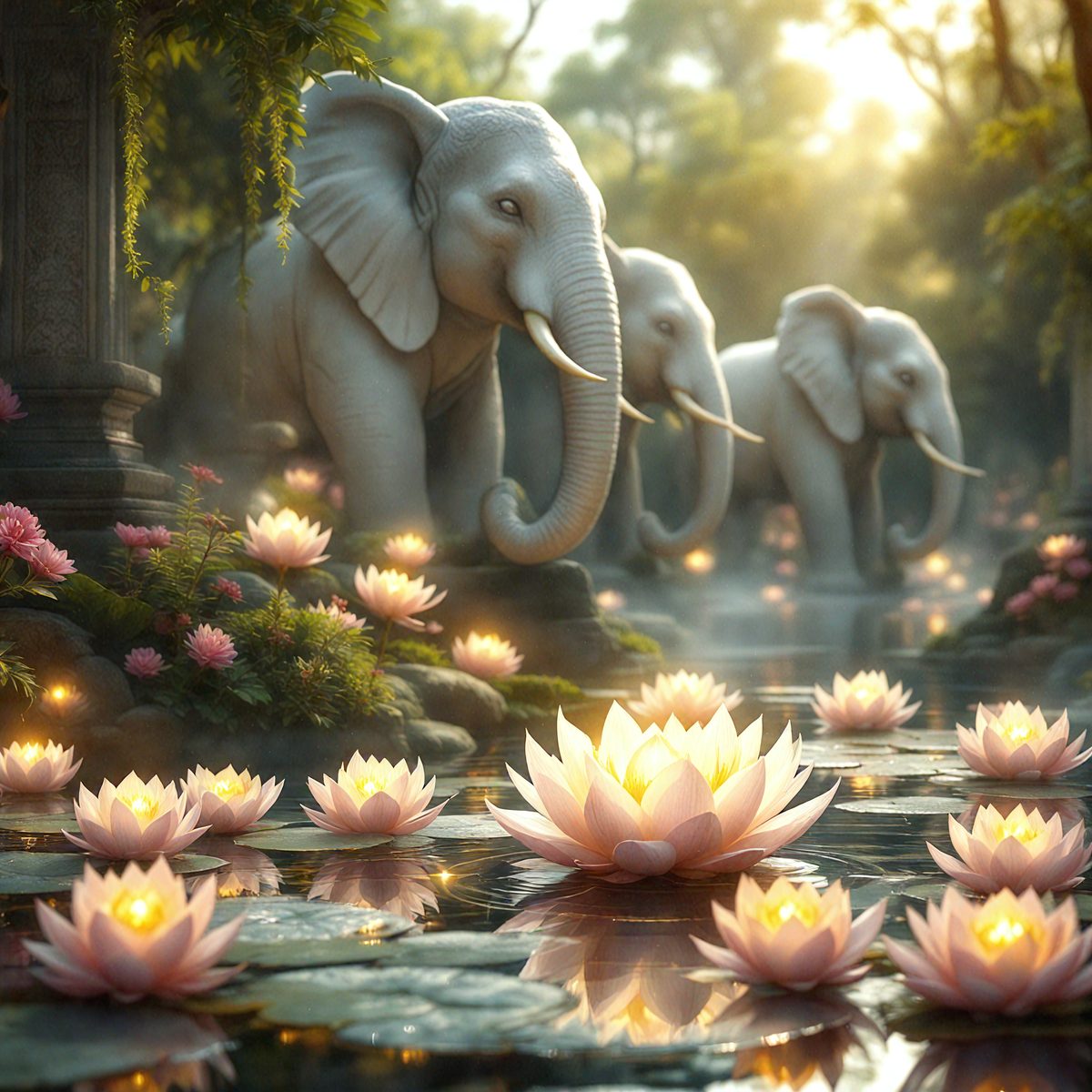 0910de80-0855-4094-bffa-dbfe3afb1940-3148 - in-this-16k-indian-fantasy-garden-floating-lotus-flow_250420205454_Filename Text 2_03536_Filename Text 3.png